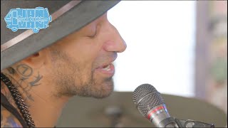 Video voorbeeld van "JACOB LUTTRELL - "Mad" (Live in Los Angeles, CA 2021) #JAMINTHEVAN"
