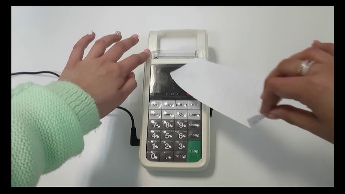 ЭКР 2102 КФ Инструкция Кассира По Работе На Кассовом Аппарате.