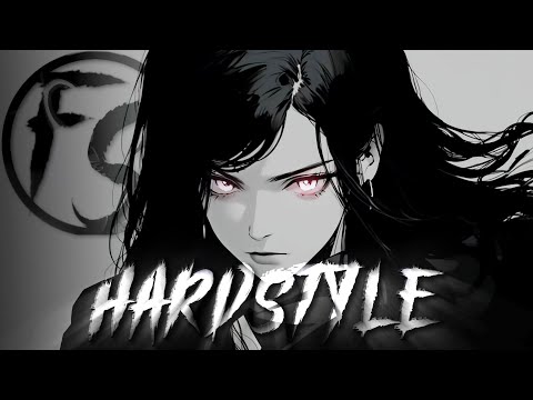 MEZZIA - DON'T STOP THE MUSIC HARDSTYLE