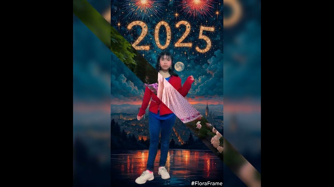 15 de octubre de 2025