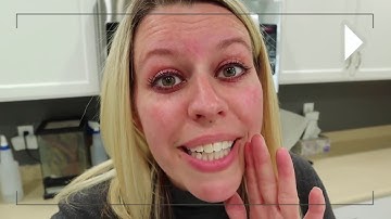 Tannerites! Pause Challenge for 24 HOURS! NOBODY is SAFE In Pausing REAL LIFE!