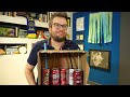 Dr Pepper Enthusiast John Green Taste Tests Dr Pepper and Its Misbegotten Pretenders Mp3 Song