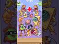 Brainrot 15 - NEW BOSS #gaming #mergefables #mergefables #mergefellas #games #mergegame