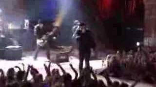 Smells Like Teen Spirit Magni Magnificient Nirvana