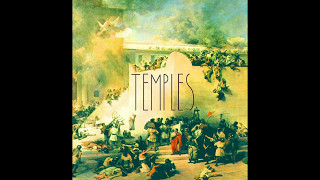 Temples - Certainty