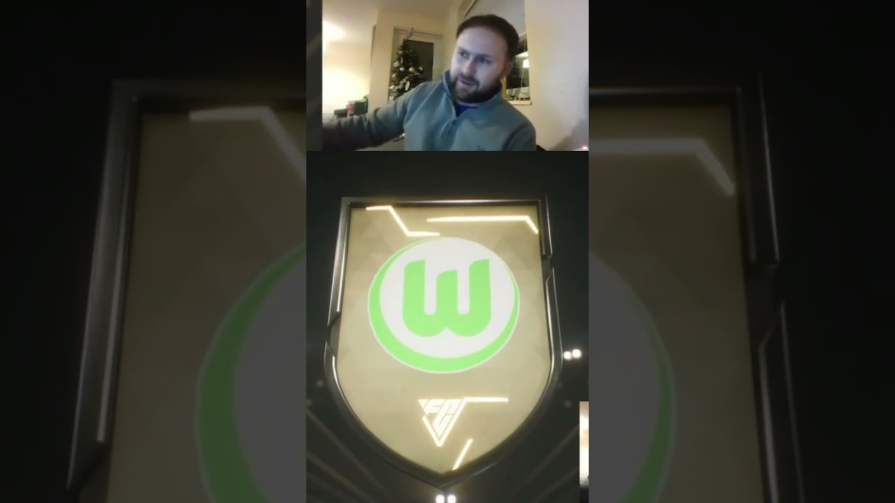 OPEN THESE PACKS NOW!!! 