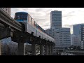 【鉄道PV】超らぶふぉーえばーもあ【ばっどがーる】