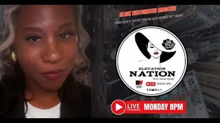 Elevation Nation With Tasha Young