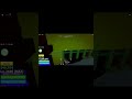 blox fruit hunt bonty 😼🙂😉 #robloxfyp #bloxfruits #reels #fyp #gaming #f