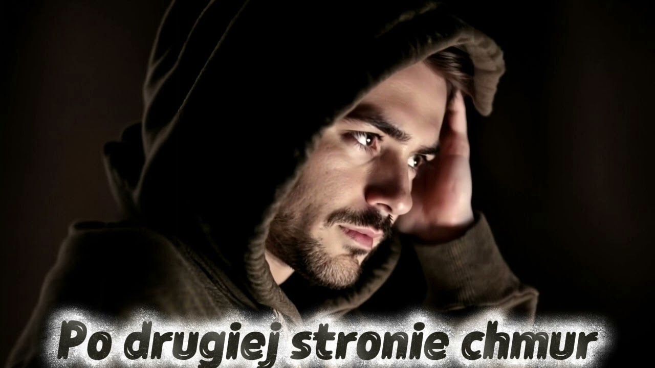 Po Drugiej Stronie Chmur