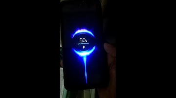 Poco M2 Pro Charger Charging  Discharging problem 100% Solution