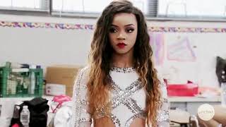 Bring It Dancing Dolls National Pressure Part 10
