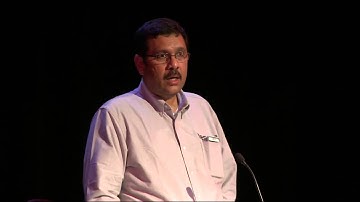 Ask the Experts Open Mic