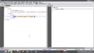 CSS #22 - Cursor