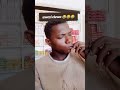 Sasa Naeda Majuu By Pastor Nganga Sasa Naeda Majuu By Pastor Nganga
