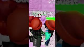 Download Lagu Roblox Indonesia#roblox #fyp #foryou #viralshort #viralshorts #short #shorts MP3