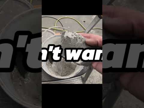 RAW BUMPER COVER