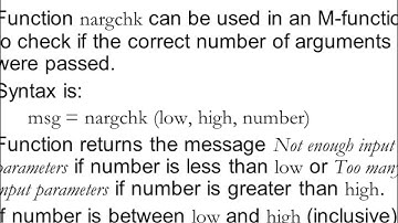 Spatial Domain Image Processing