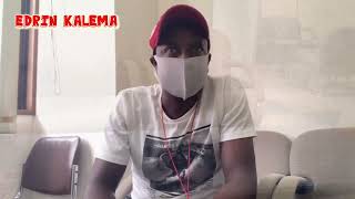 My Wife had Emergency Surgery in Japan at Mitsudai General Hospital 🇯🇵🇺🇬🌏🌎🌍🇺🇬 Edrin Kalema Sudden Emergency Surgery Seiji Chihara S Health Scare I Was Terrified