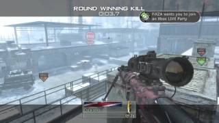 Best Final Killcams | Episode 41