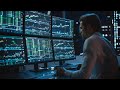 Ten Strategies That Hedge Funds Use to Generate Alpha