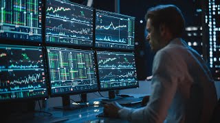 Ten Strategies That Hedge Funds Use to Generate Alpha