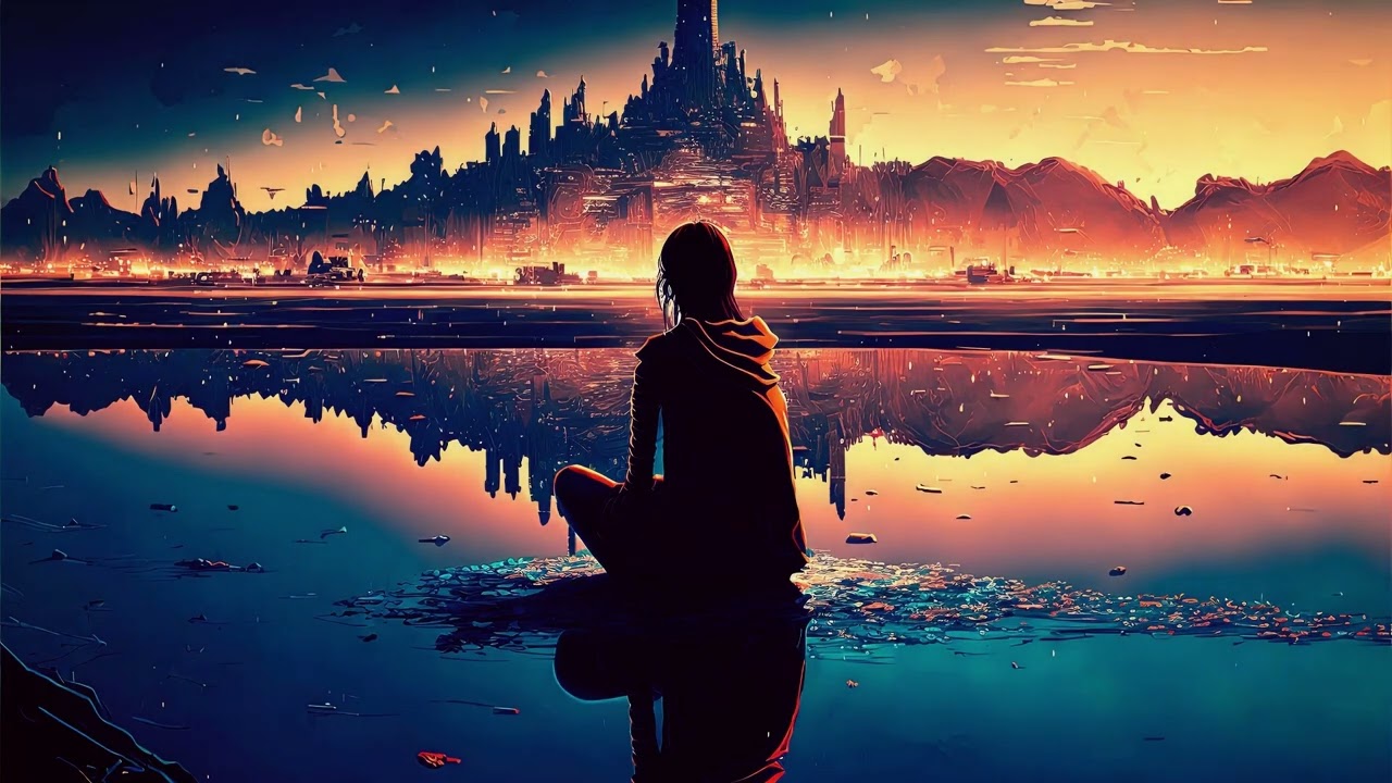Watch Tunetank- Humans After Us (Epic Dramatic Atmospheric Adventure) on YouTube Watch Tunetank- Humans After Us (Epic Dramatic Atmospheric Adventure) on YouTube