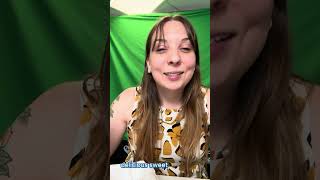 Heidi's Hidden Gems - Southern Smackerz Kokomo