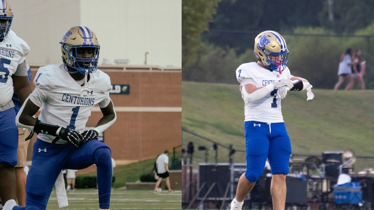 FIRST ROUND PLAYOFF GAME COMES DOWN TO LAST SECOND | Pendleton @ Broome