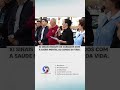 XI Sinais discute os cuidados com a saúde mental ao longo da vida