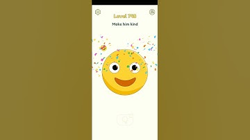 dop2 level #748 #dop #dop2 #gameplay #shorts #deleteonepart