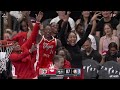 Las Vegas Aces vs Atlanta Dream Highlights | 8.3.26