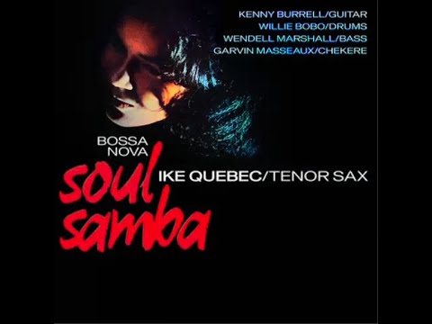 ★bossa nova jazz samba/nick ayoub激レア1962 ☆bossa nova jazz samba/nick ayoub激レア1962 洋楽