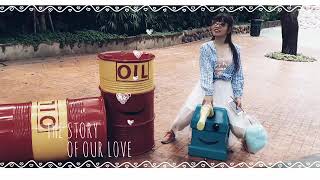 Du Lịch Thái Lan Với Vk