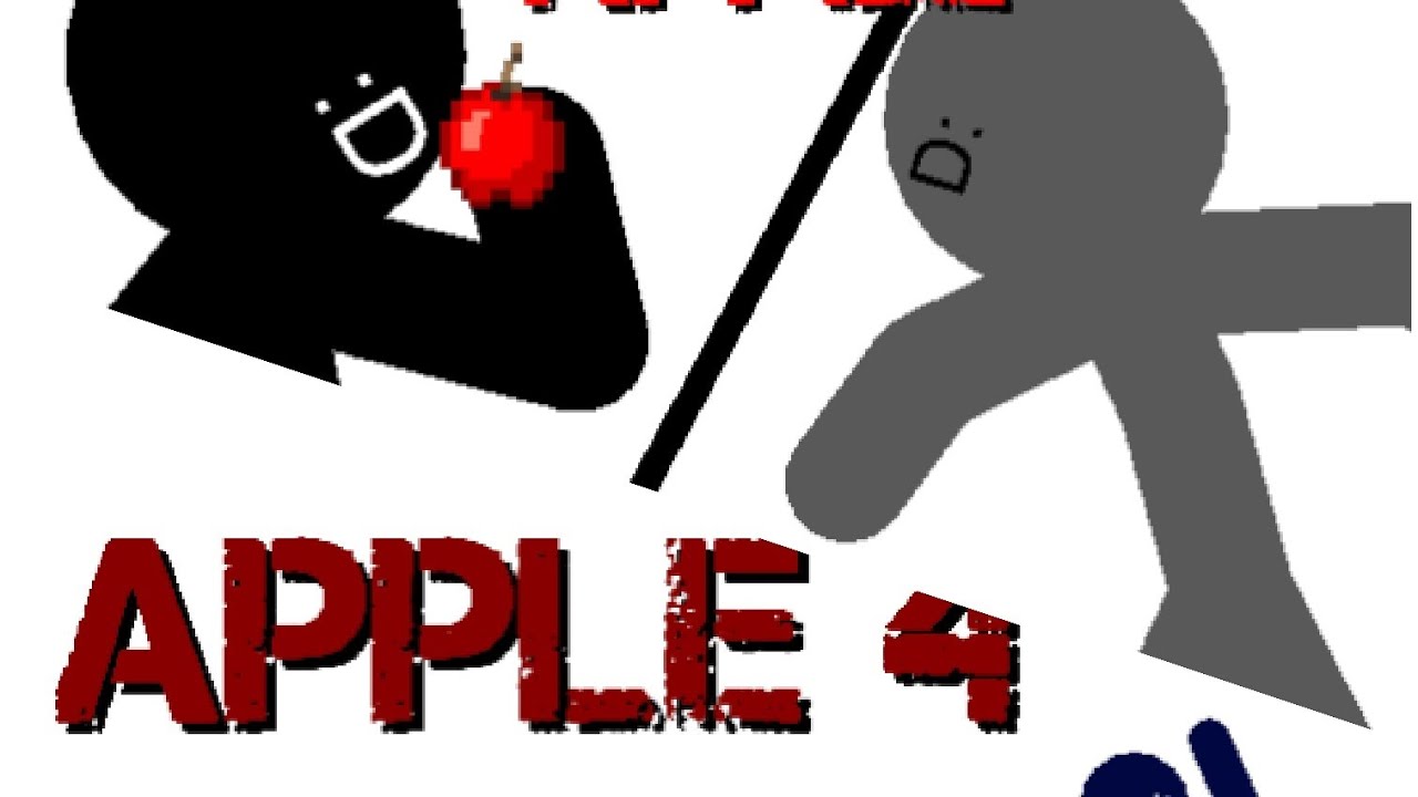 Apple 1 - Apple 4 - YouTube