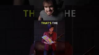 I Was Not Expecting This Reveal In Life Is Strange: True Colors...😂 #lifeisstrange #gaming