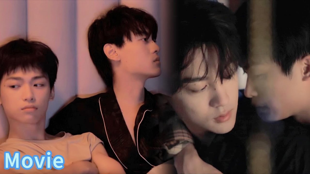 Хитрый на водяной кровати! Вернулся через дни, крепко обнимает: «Боюсь, ты не вернешься»💕