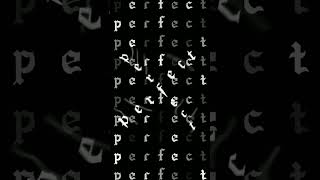 "𝖕𝖊𝖗𝖋𝖊𝖈𝖙" ~ 12.03.2023 #perfect #single #12032023 #jbelzero #trailer