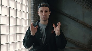 Hyperzoom Video Tutorial