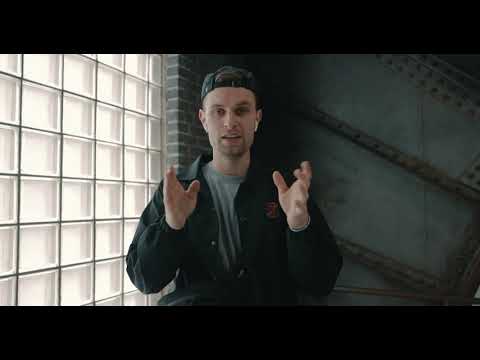 Hyperzoom Video Tutorial