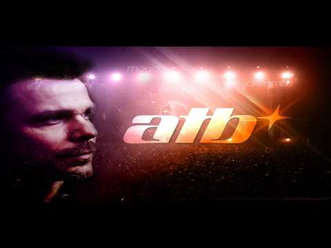 ATB Live - A State of Trance 600 (Miami 24.03.2013)