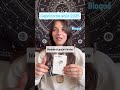 Guidance capricorne août 2025 🔮
