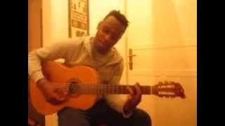 Mike - Fazlija Malo Viski Malo Coca Cola Cover