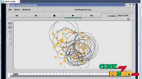 Enhanced ANTSEC Framework with Cluster based Cooperative Caching in Mobile Ad Hoc Networks