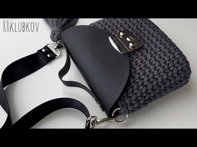 Eng yaxshi nemis BBW porno aktrisalari