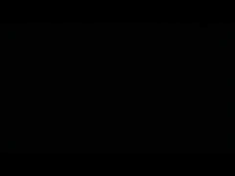 موال عود عراقي جنا صغار نقعد وقت الغروب اغنية شيرجع الطاح 