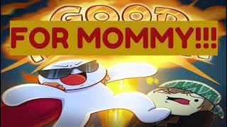 Good Person Lyrics The Odd1sout