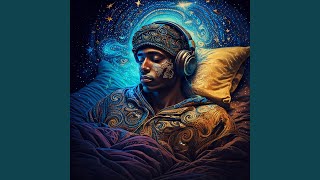 Calm Hip Rhythms