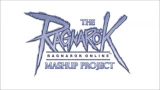 The Ragnarok Online Mashup Project: Slammer's Dream