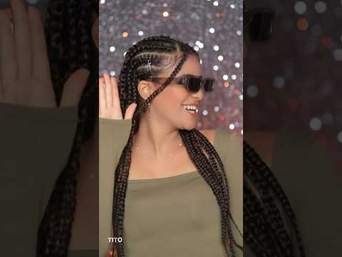 أنا شايفك صوره مصغره